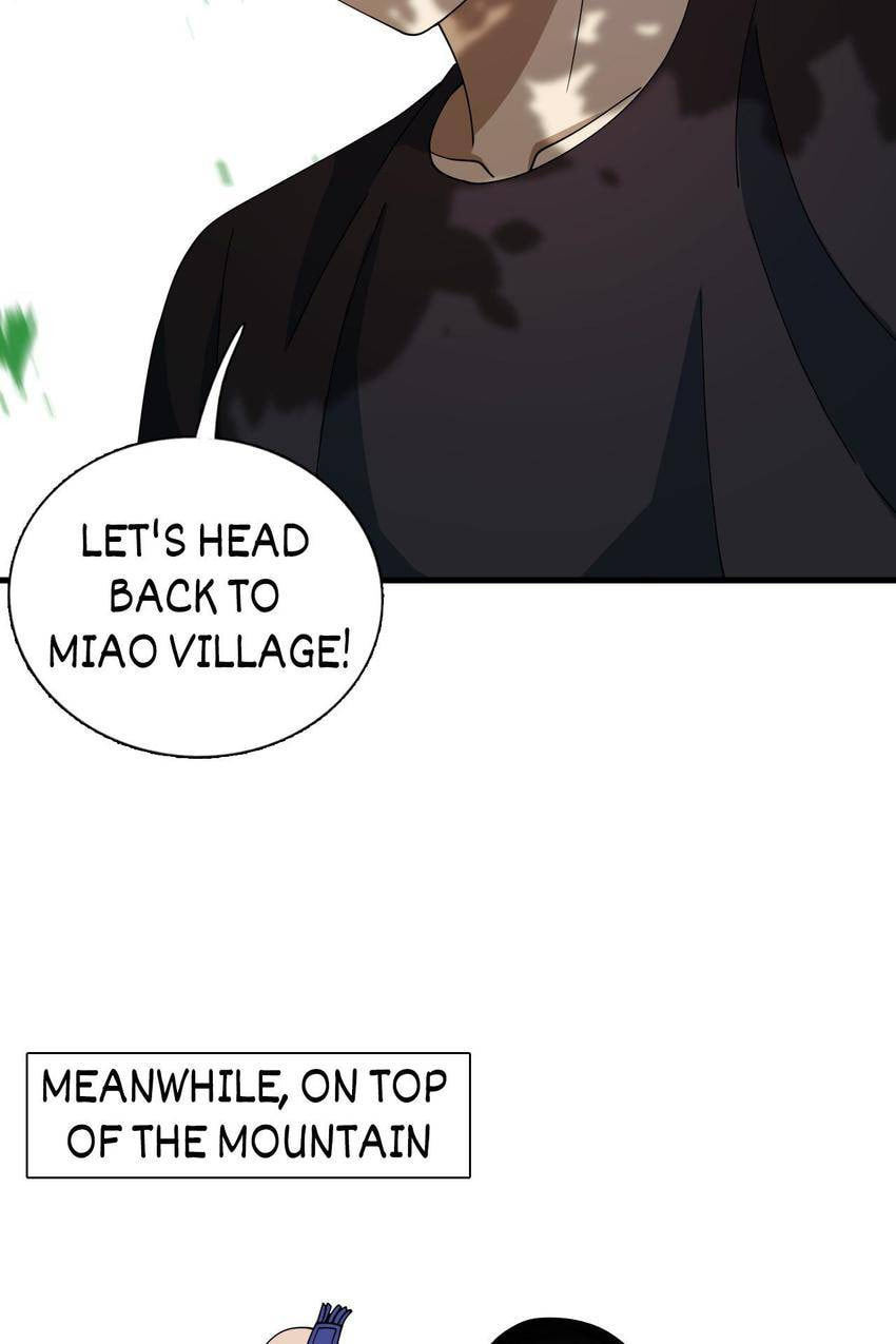 Read Pieta (Colored) chapter 41 image 51 on Lezhin