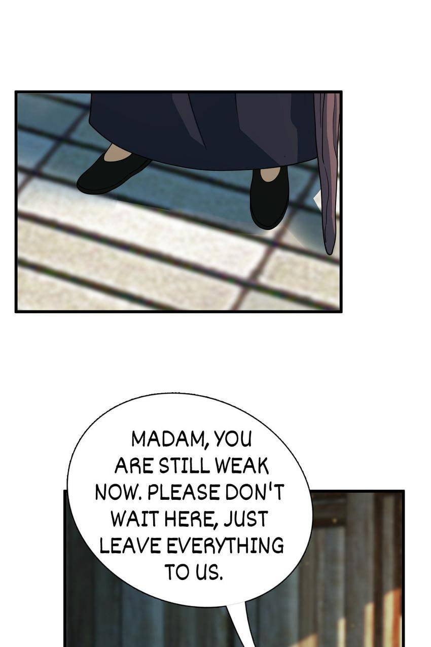 Read Pieta (Colored) chapter 41 image 53 on Lezhin