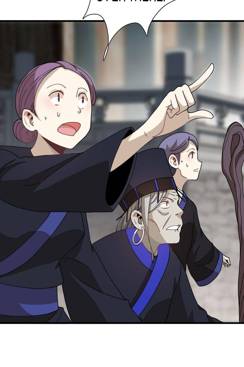 Read Pieta (Colored) chapter 41 image 57 on Lezhin
