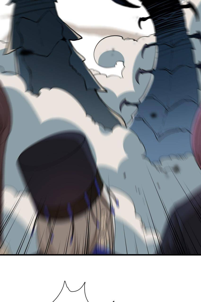 Read Pieta (Colored) chapter 41 image 59 on Lezhin