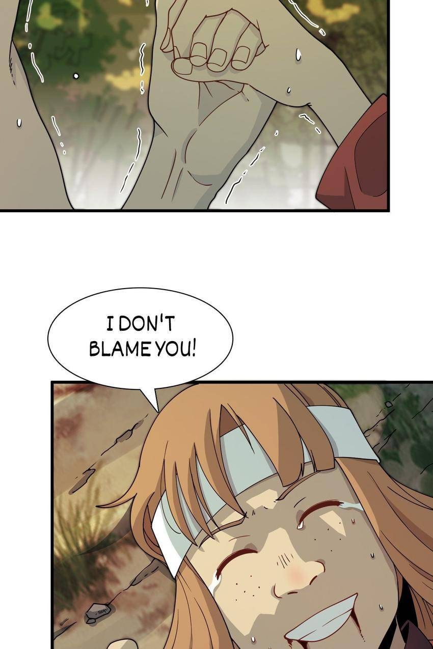 Read Pieta (Colored) chapter 41 image 6 on Lezhin