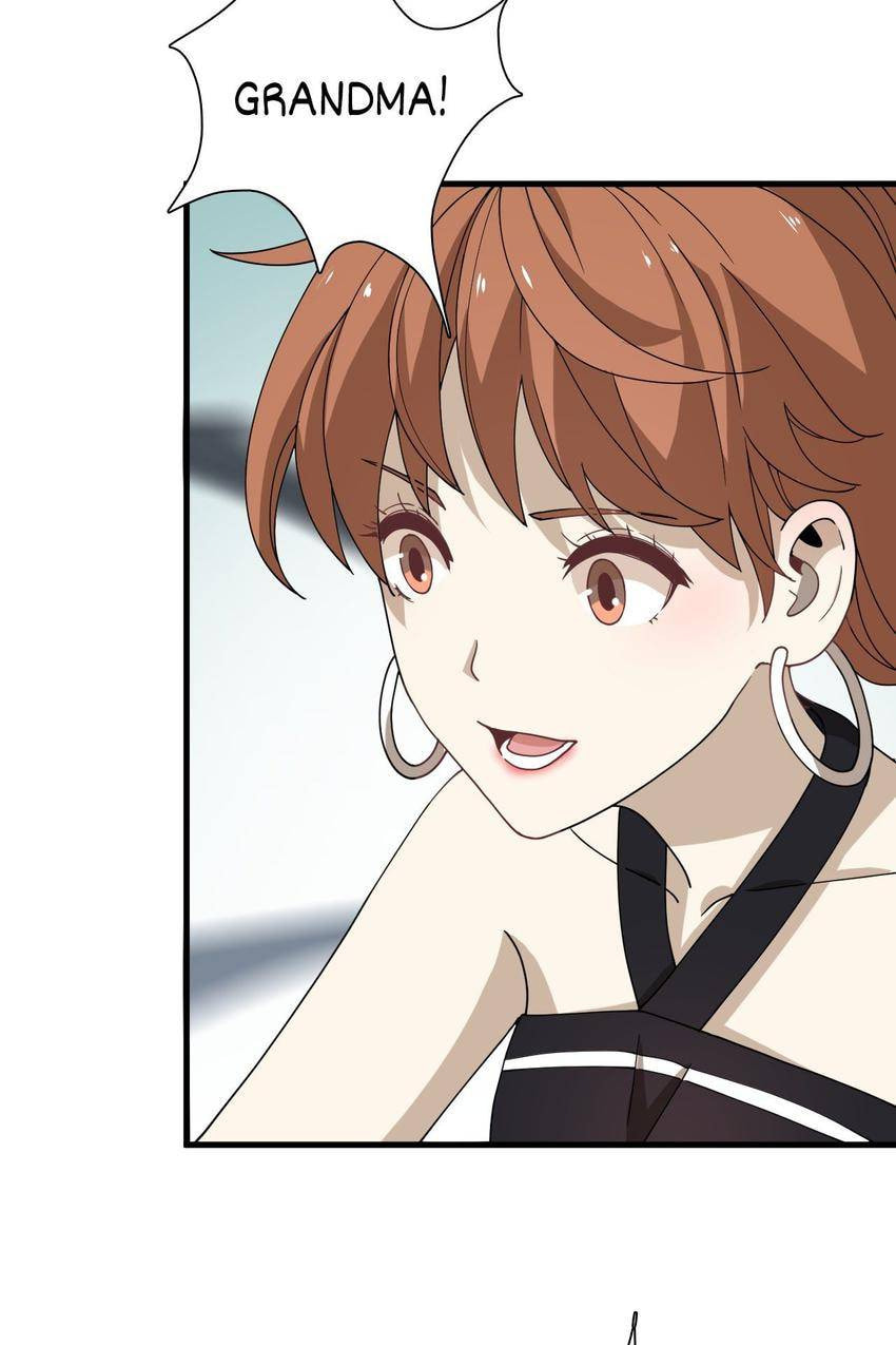 Read Pieta (Colored) chapter 41 image 60 on Lezhin