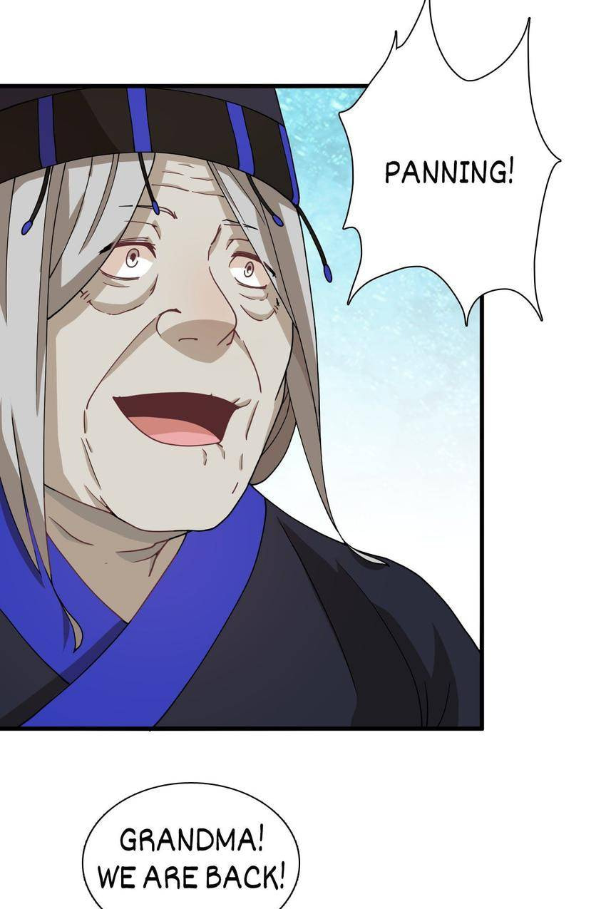 Read Pieta (Colored) chapter 41 image 61 on Lezhin