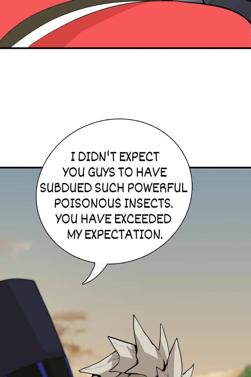 Read Pieta (Colored) chapter 41 image 65 on Lezhin