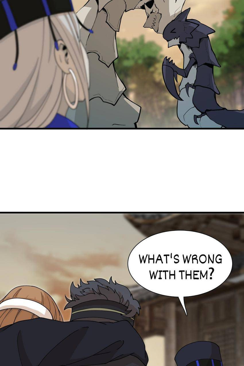 Read Pieta (Colored) chapter 41 image 66 on Lezhin