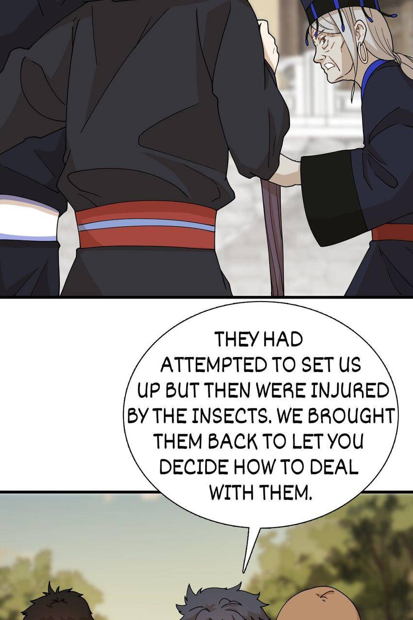 Read Pieta (Colored) chapter 41 image 67 on Lezhin