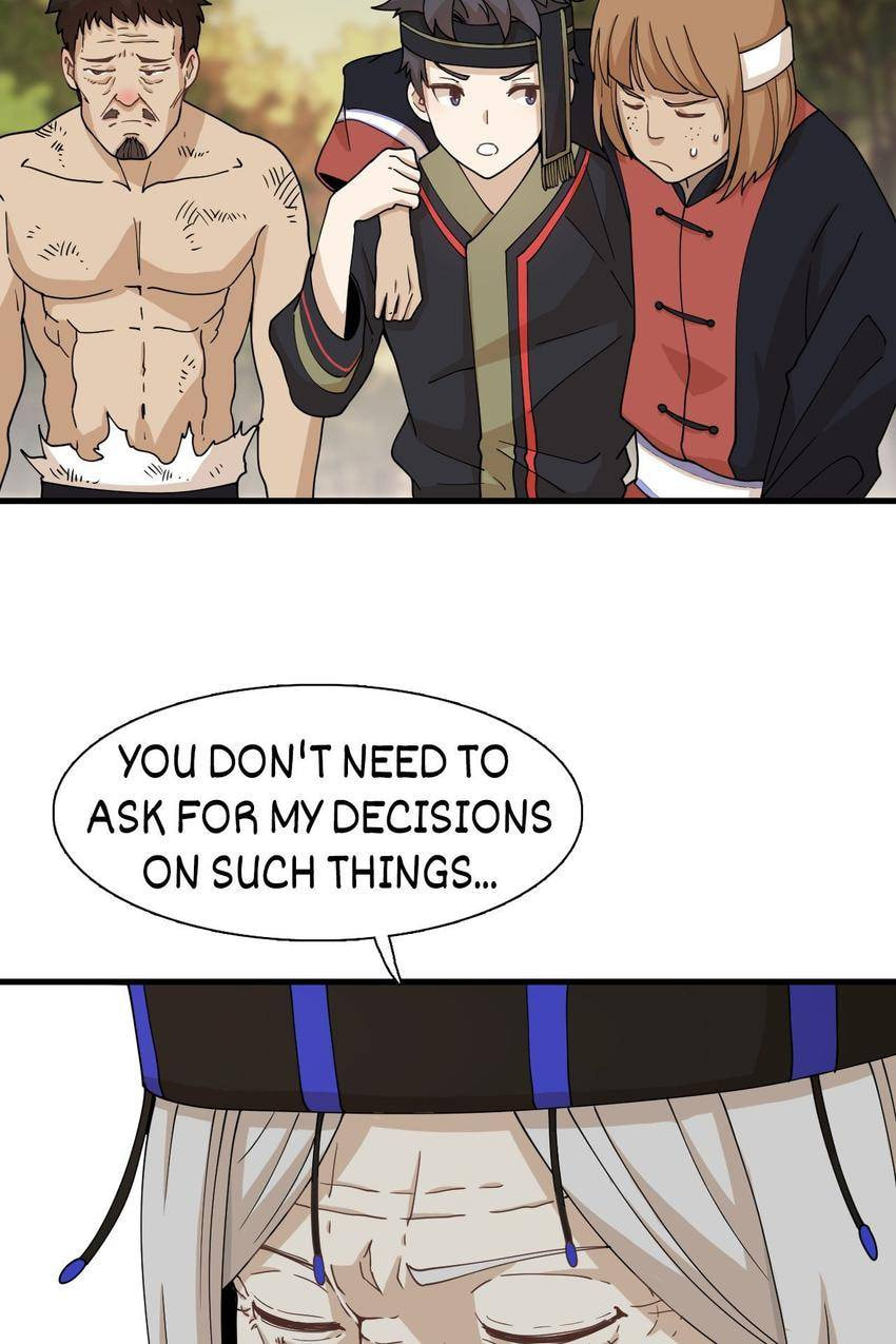 Read Pieta (Colored) chapter 41 image 68 on Lezhin