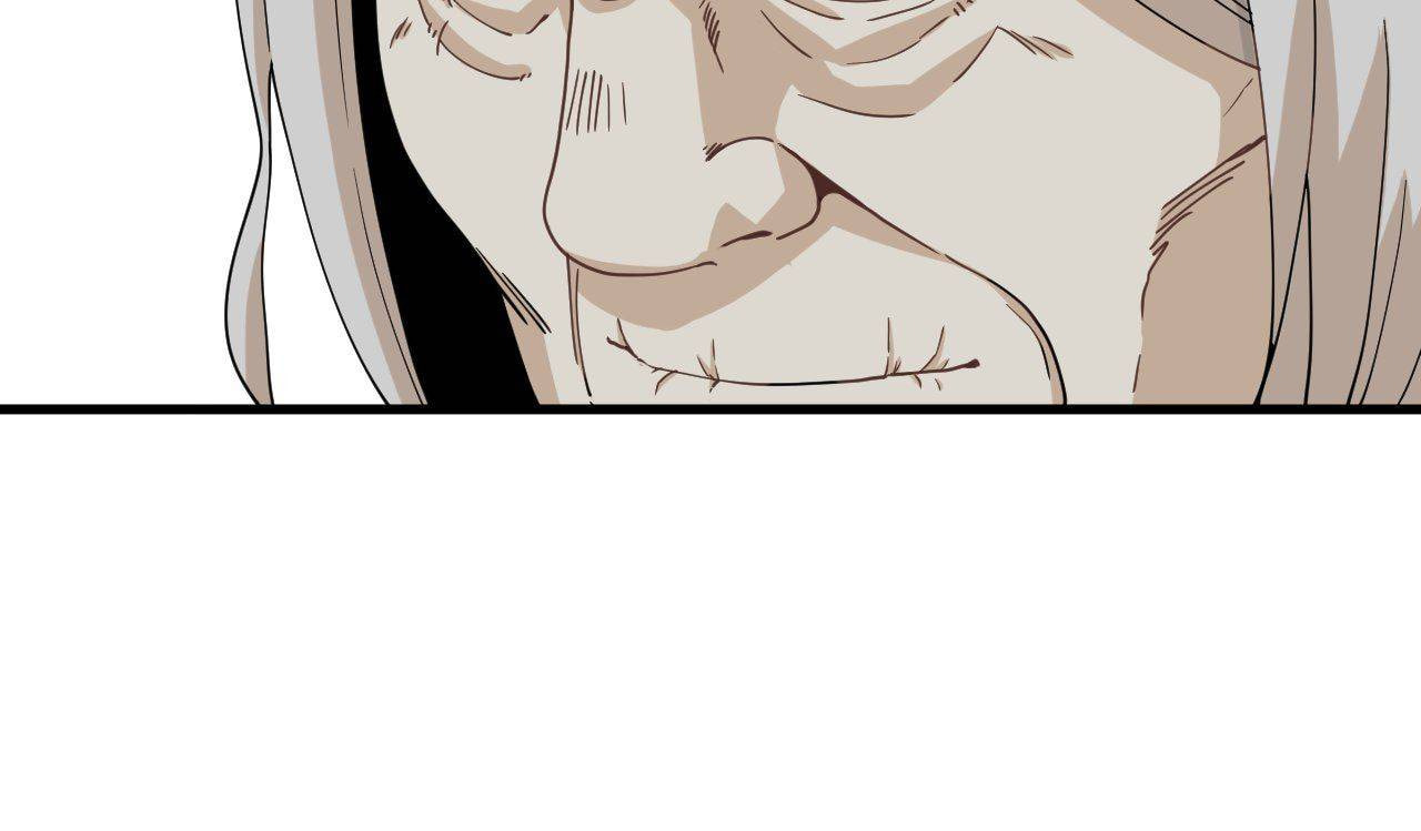 Read Pieta (Colored) chapter 41 image 69 on Lezhin
