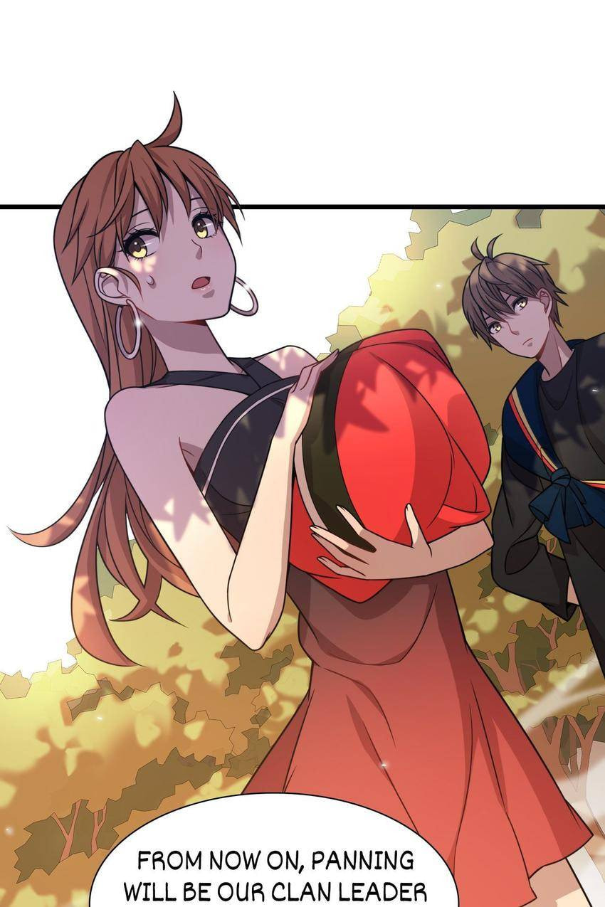 Read Pieta (Colored) chapter 41 image 70 on Lezhin