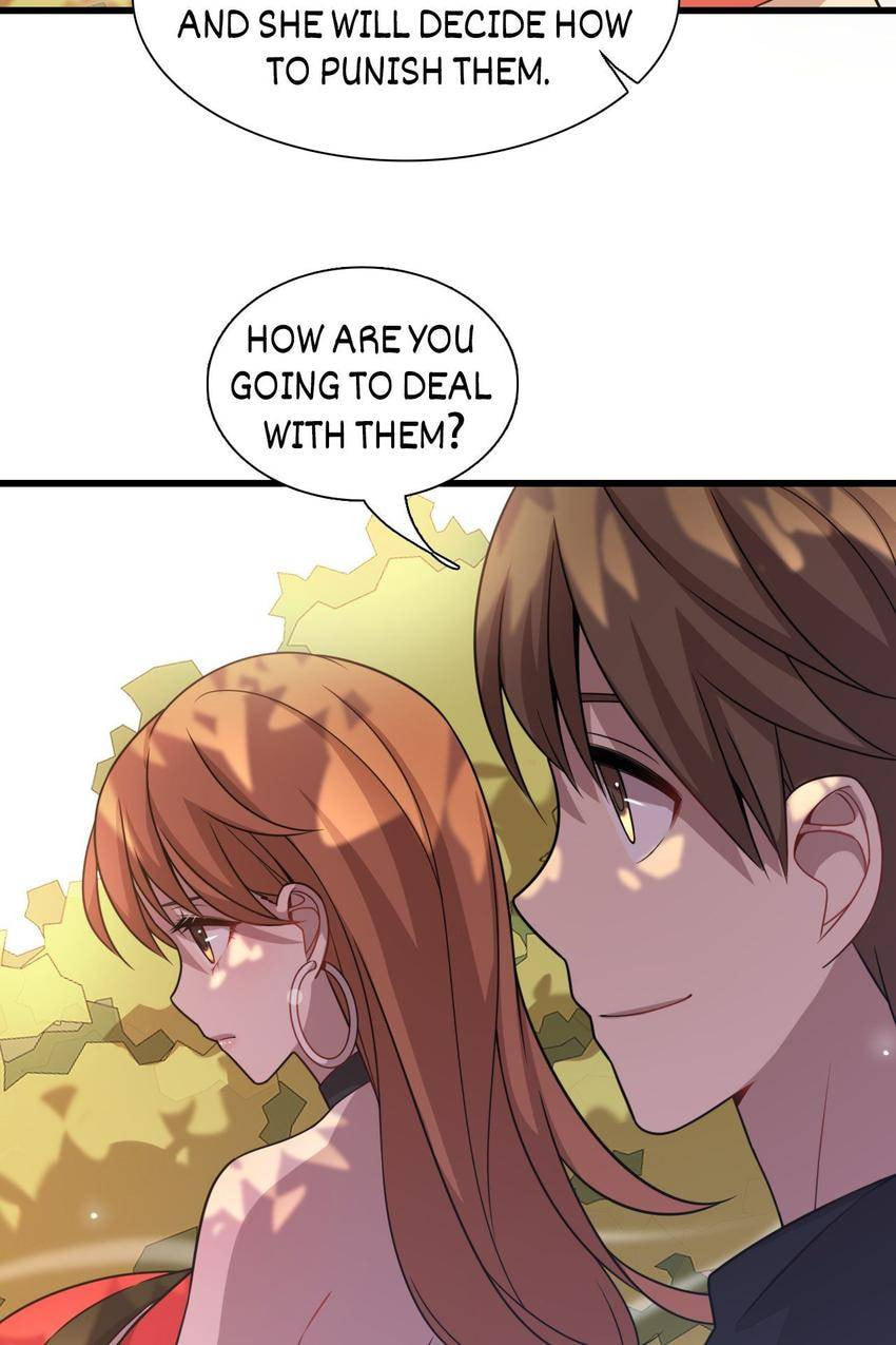 Read Pieta (Colored) chapter 41 image 71 on Lezhin