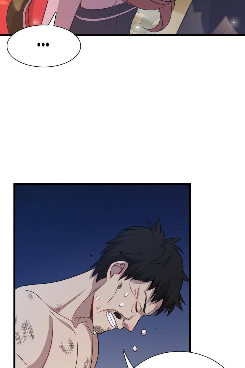 Read Pieta (Colored) chapter 41 image 72 on Lezhin