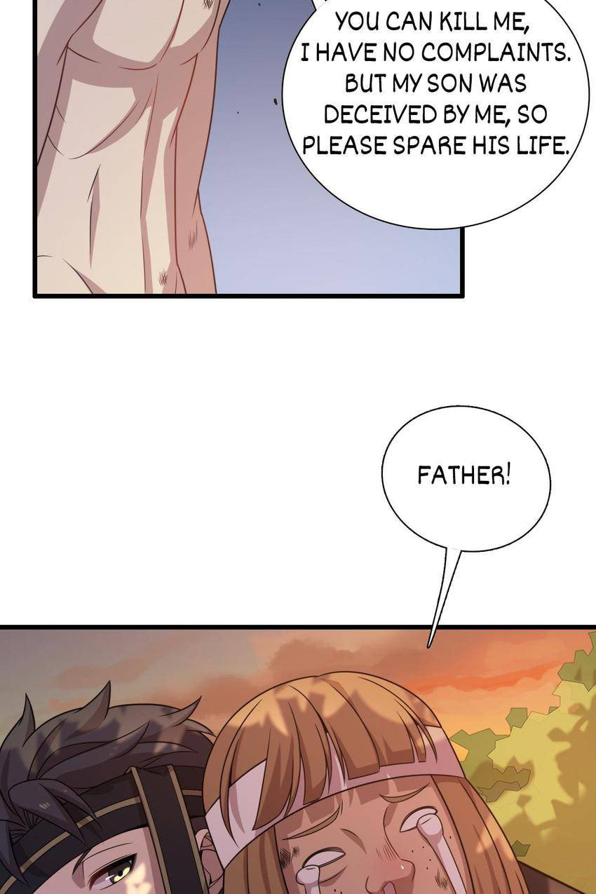 Read Pieta (Colored) chapter 41 image 73 on Lezhin