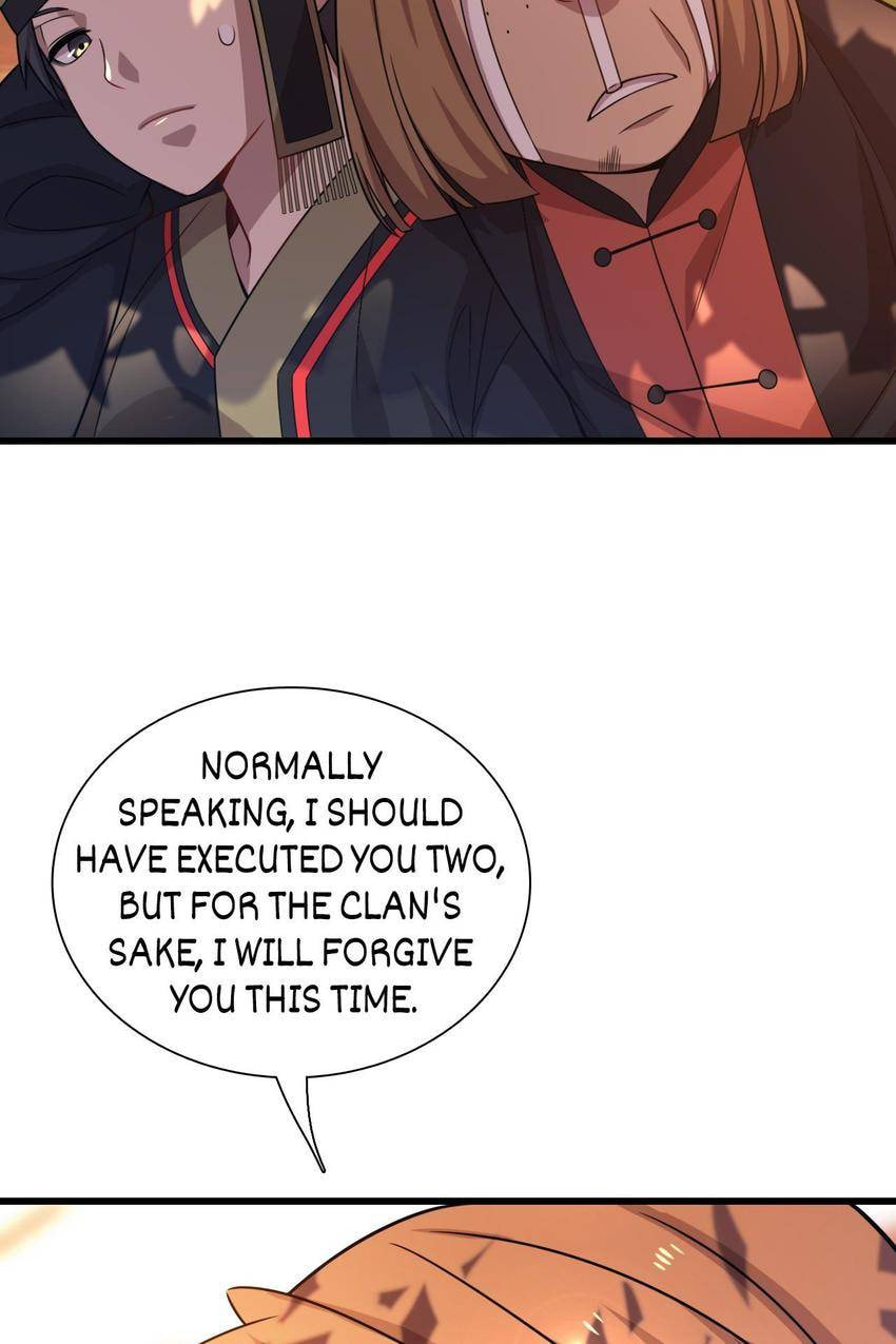 Read Pieta (Colored) chapter 41 image 74 on Lezhin