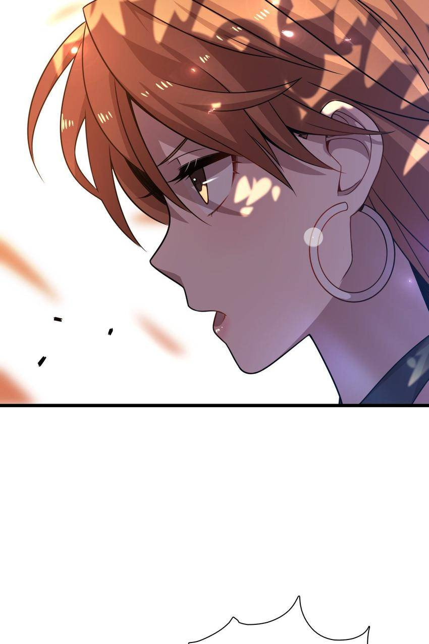 Read Pieta (Colored) chapter 41 image 75 on Lezhin