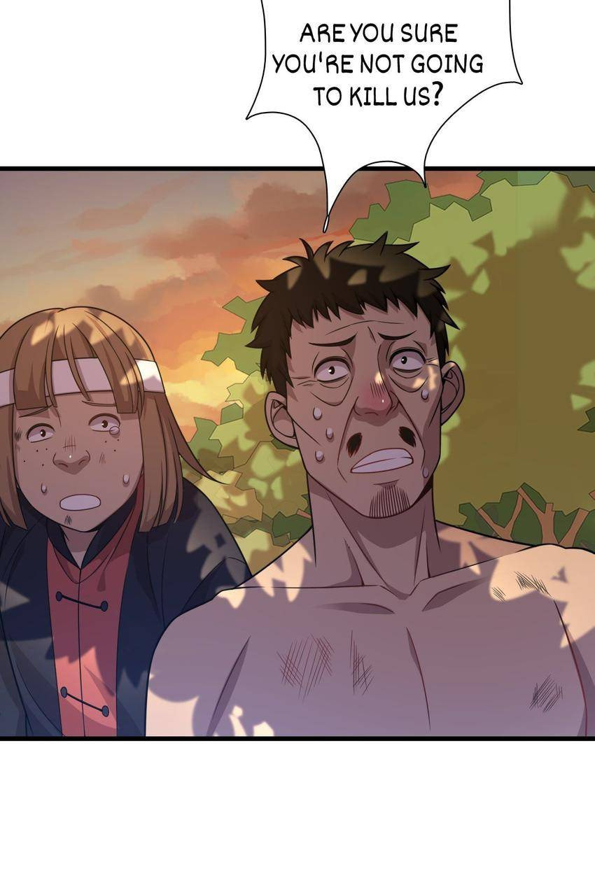 Read Pieta (Colored) chapter 41 image 76 on Lezhin
