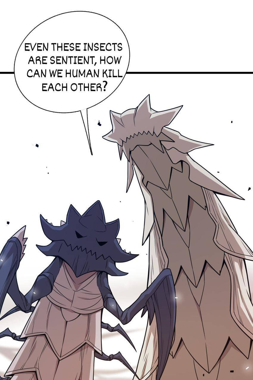 Read Pieta (Colored) chapter 41 image 78 on Lezhin