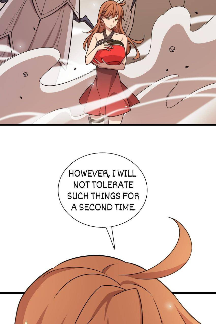 Read Pieta (Colored) chapter 41 image 79 on Lezhin