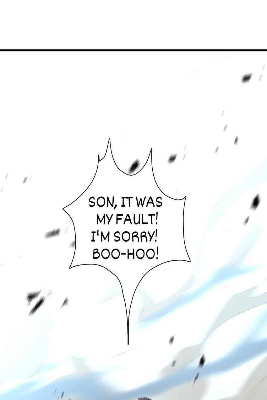 Read Pieta (Colored) chapter 41 image 8 on Lezhin