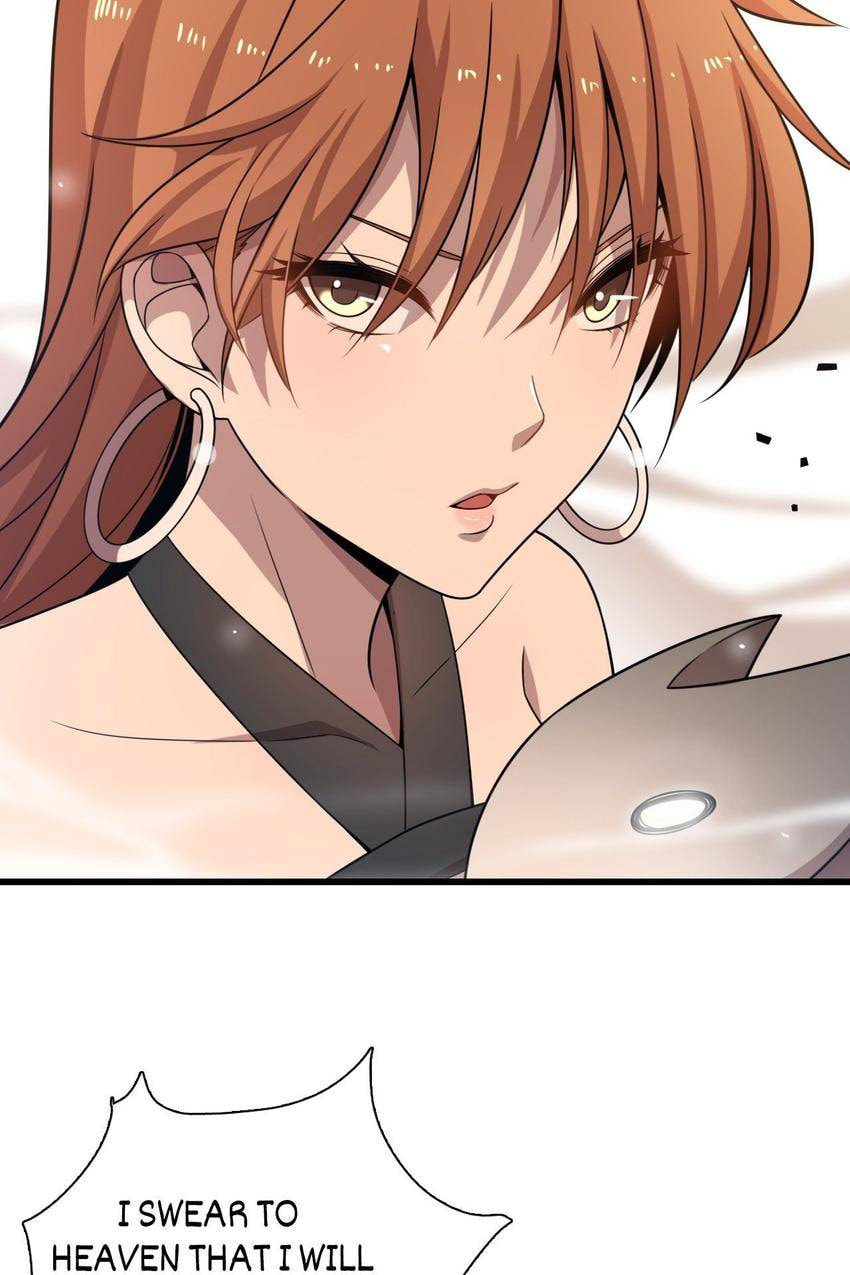 Read Pieta (Colored) chapter 41 image 80 on Lezhin