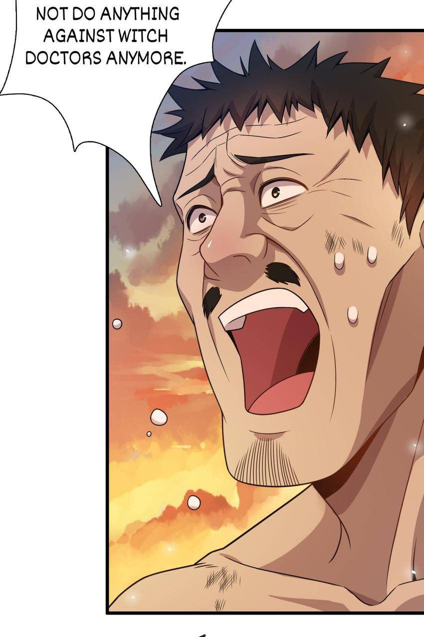 Read Pieta (Colored) chapter 41 image 81 on Lezhin