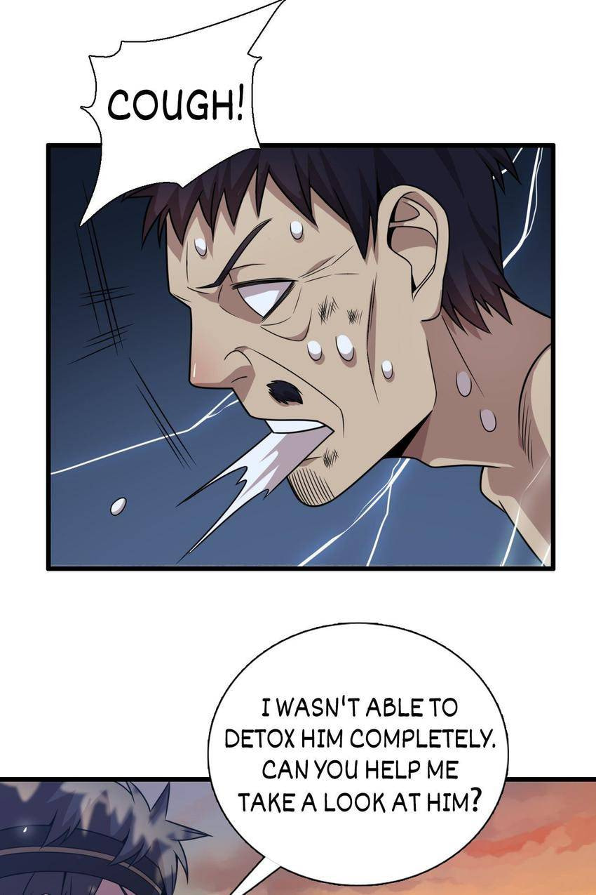 Read Pieta (Colored) chapter 41 image 82 on Lezhin