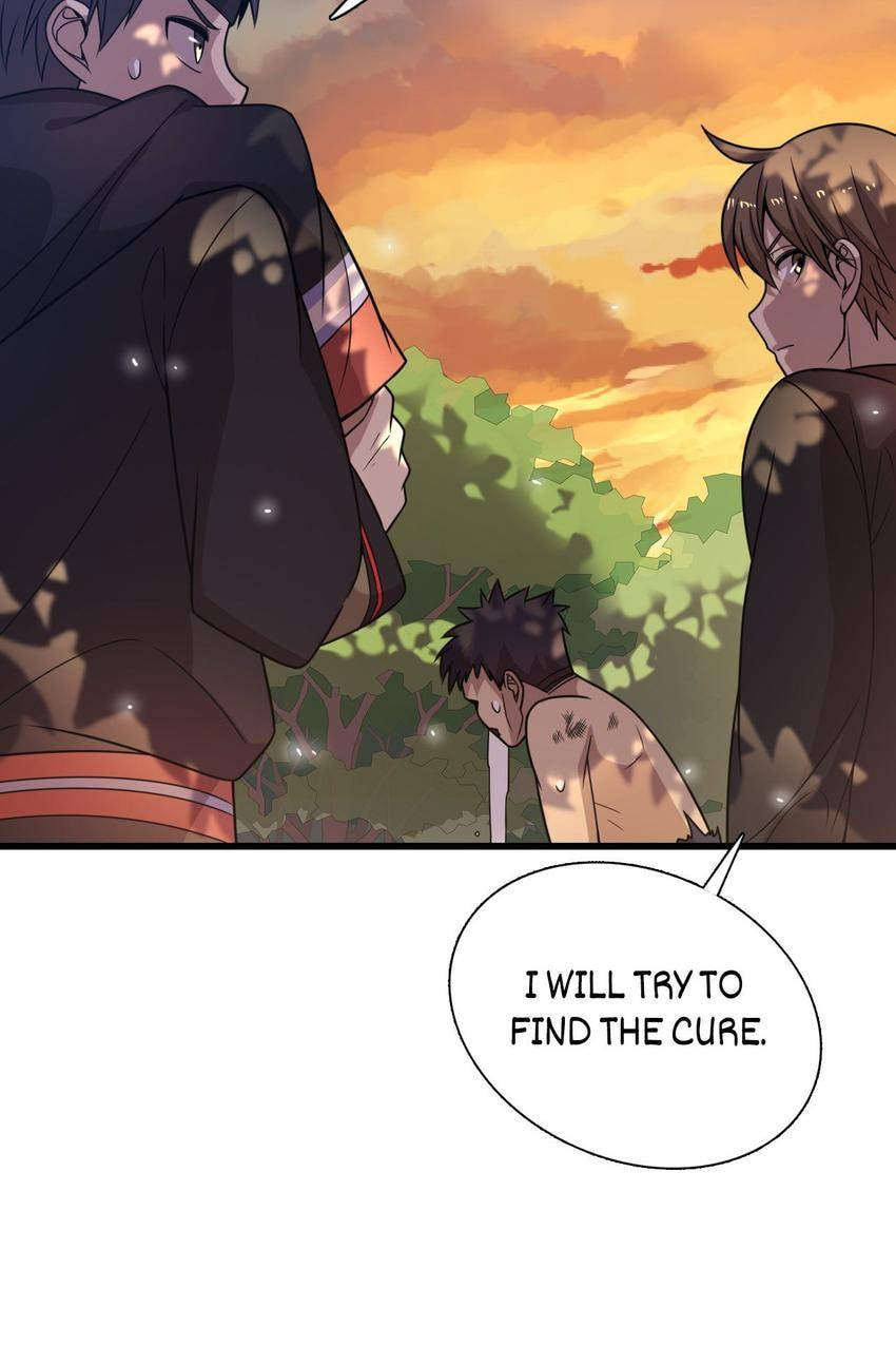 Read Pieta (Colored) chapter 41 image 83 on Lezhin
