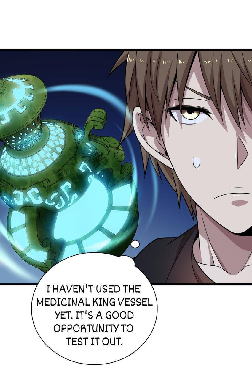 Read Pieta (Colored) chapter 41 image 84 on Lezhin