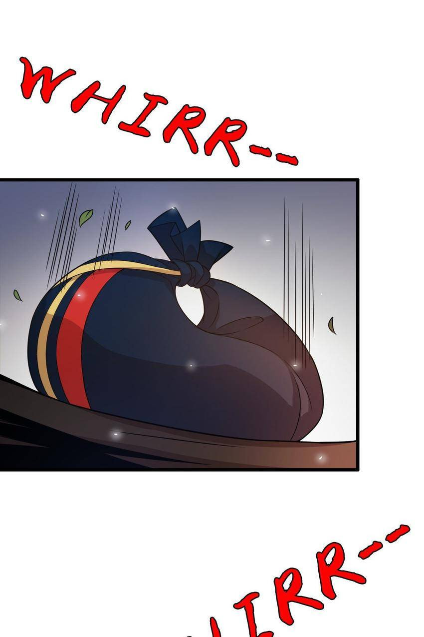 Read Pieta (Colored) chapter 41 image 86 on Lezhin