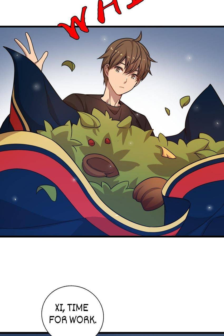 Read Pieta (Colored) chapter 41 image 87 on Lezhin