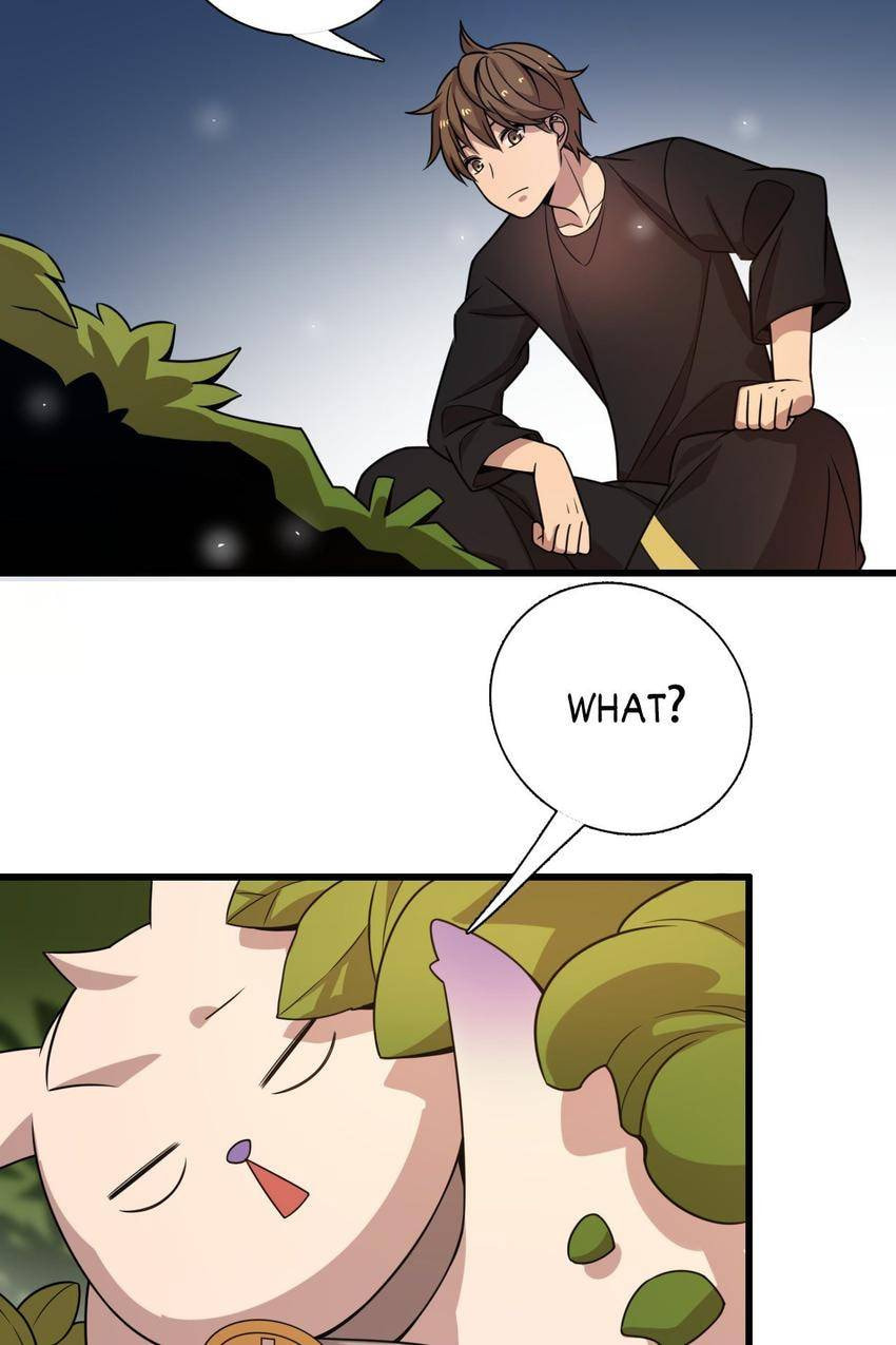 Read Pieta (Colored) chapter 41 image 88 on Lezhin