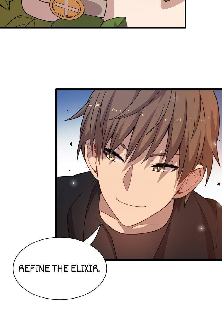 Read Pieta (Colored) chapter 41 image 89 on Lezhin