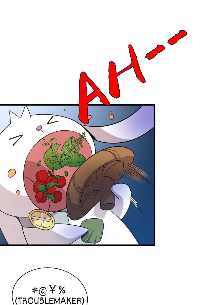 Read Pieta (Colored) chapter 41 image 90 on Lezhin