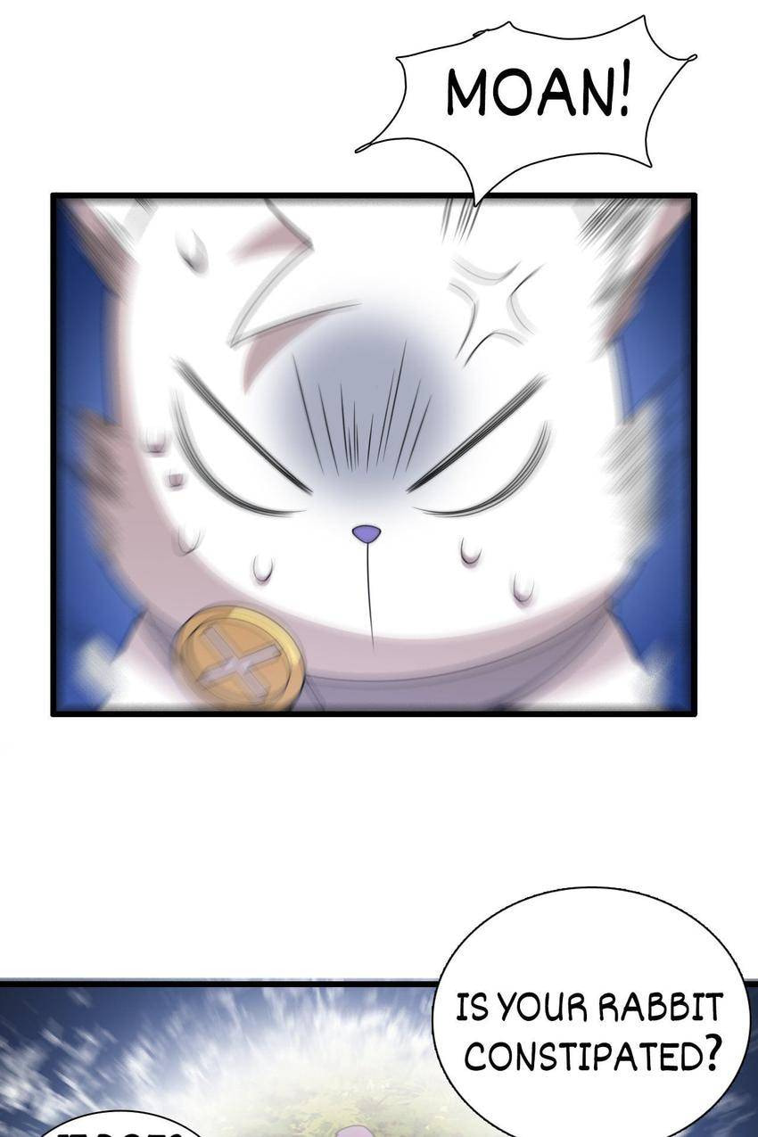 Read Pieta (Colored) chapter 41 image 94 on Lezhin