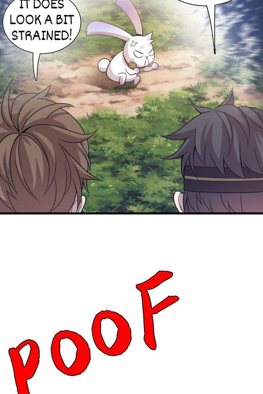 Read Pieta (Colored) chapter 41 image 95 on Lezhin