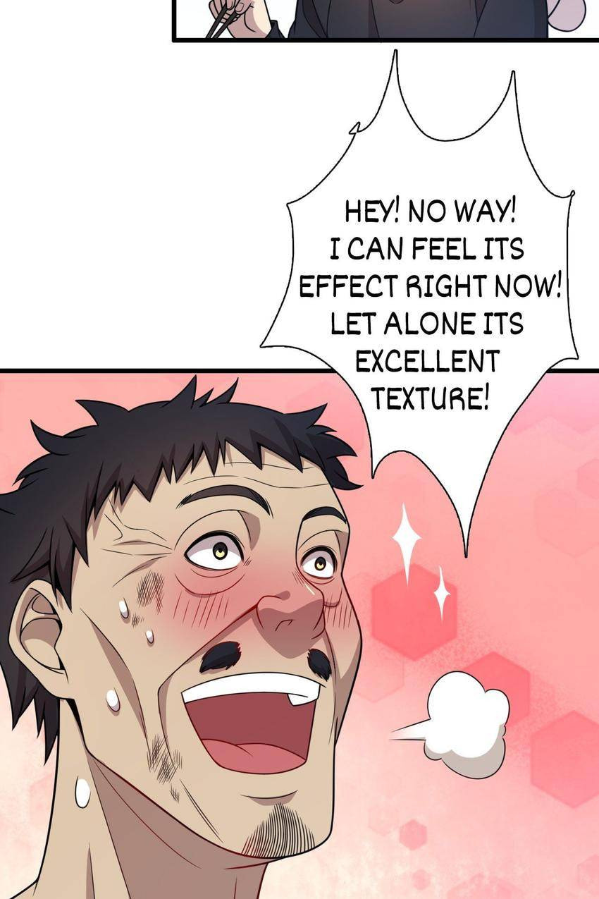 Read Pieta (Colored) chapter 41 image 99 on Lezhin