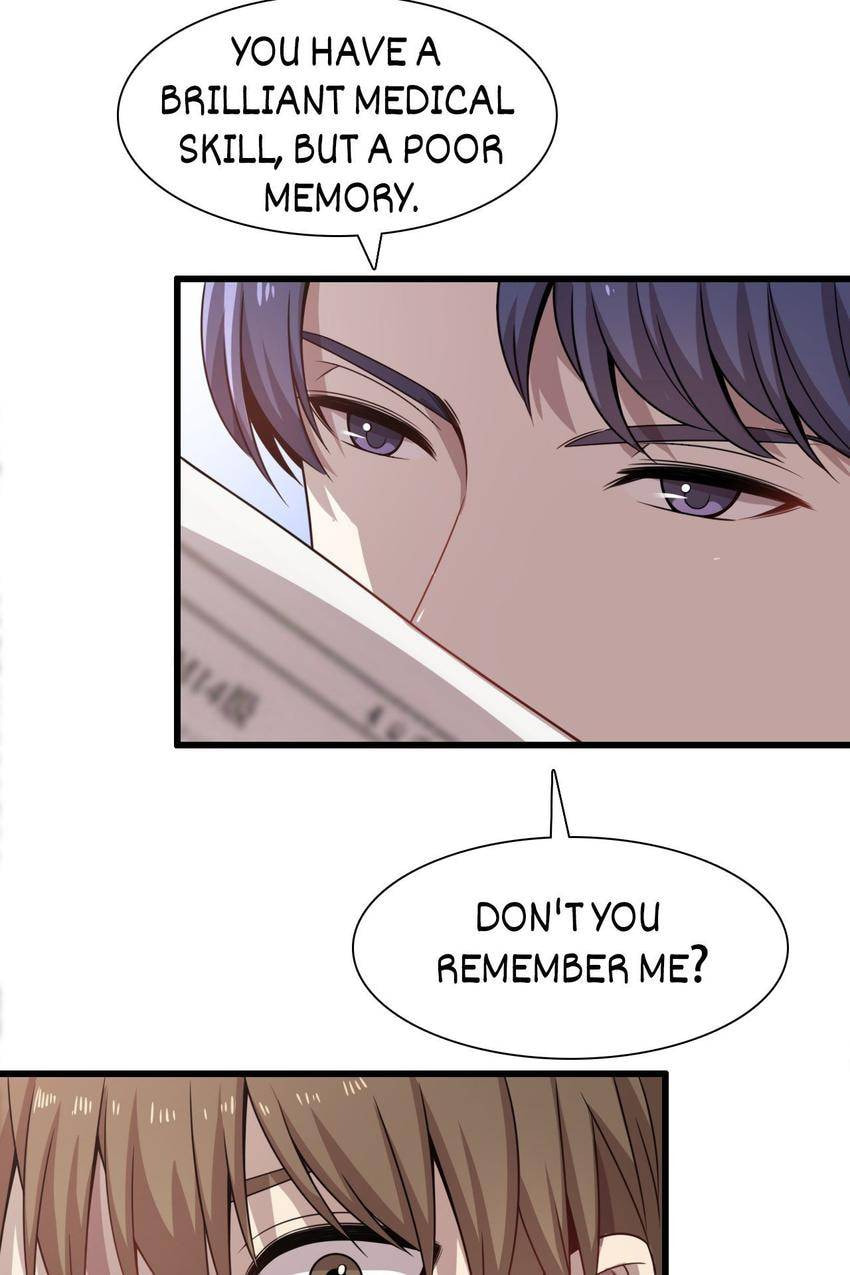Read Pieta (Colored) chapter 42 image 100 on Lezhin