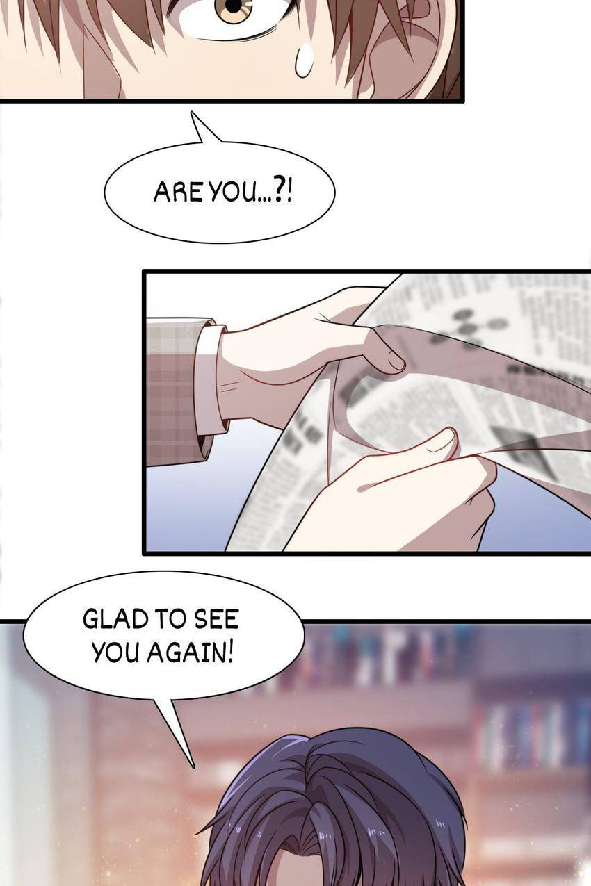 Read Pieta (Colored) chapter 42 image 101 on Lezhin