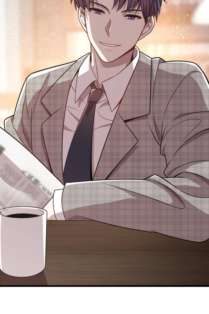 Read Pieta (Colored) chapter 42 image 102 on Lezhin