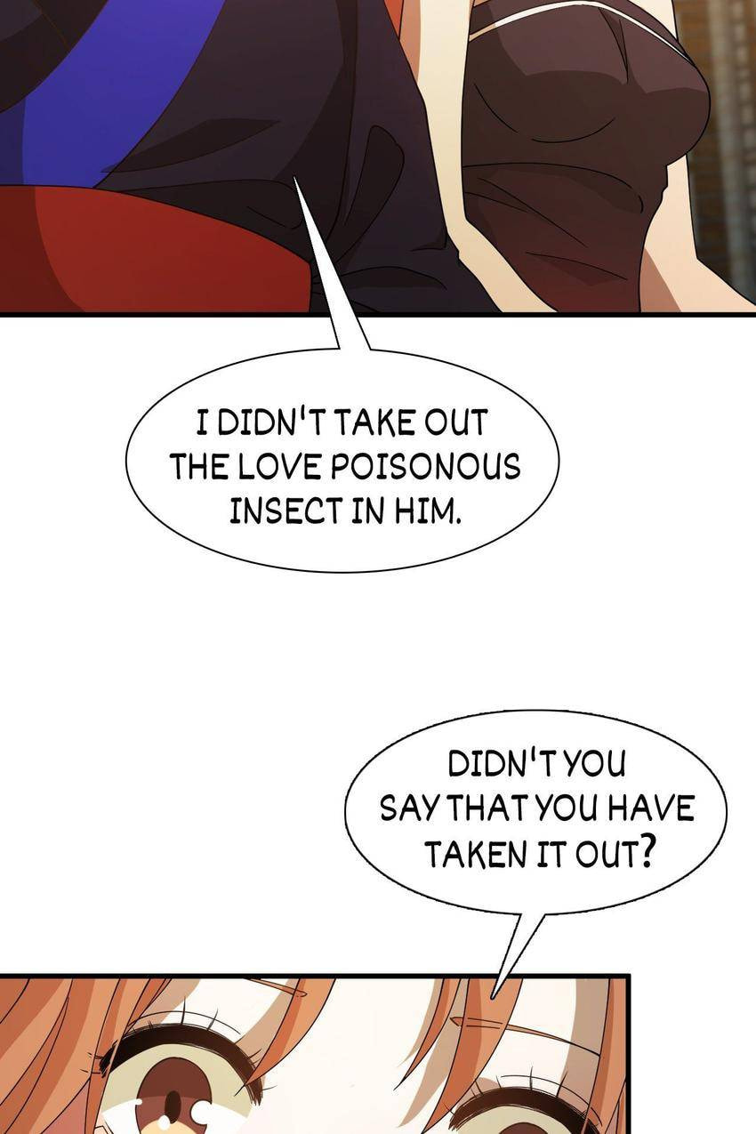 Read Pieta (Colored) chapter 42 image 12 on Lezhin