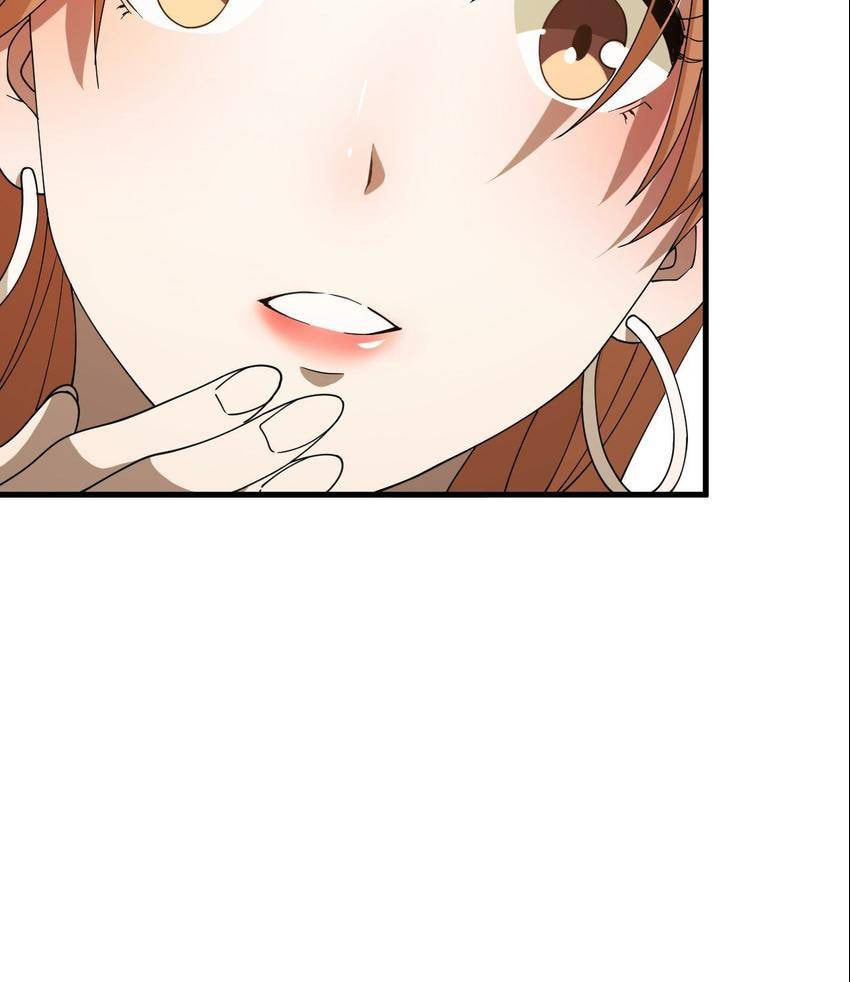 Read Pieta (Colored) chapter 42 image 13 on Lezhin