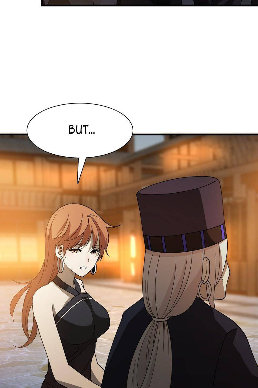 Read Pieta (Colored) chapter 42 image 15 on Lezhin