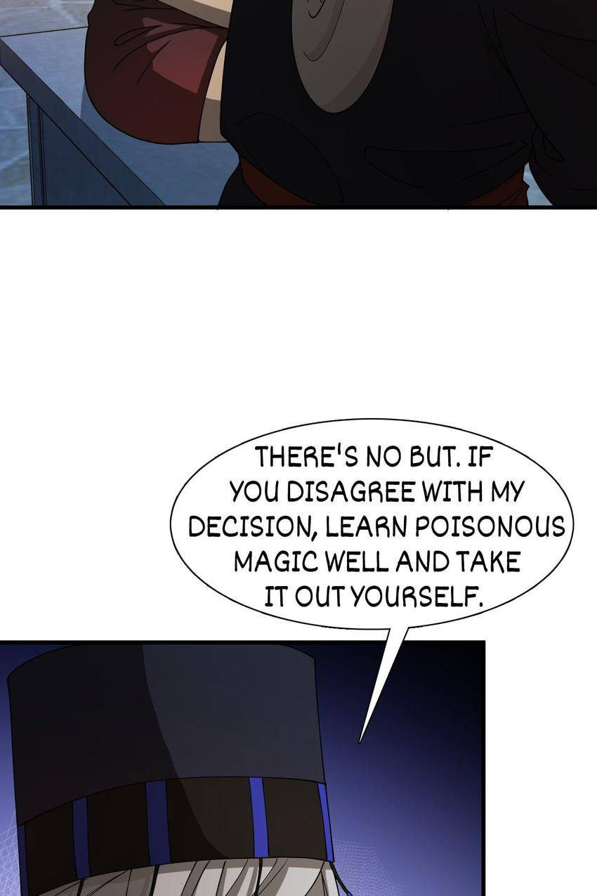 Read Pieta (Colored) chapter 42 image 16 on Lezhin
