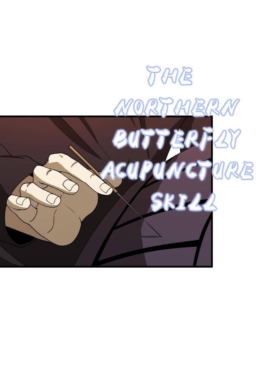 Read Pieta (Colored) chapter 42 image 2 on Lezhin