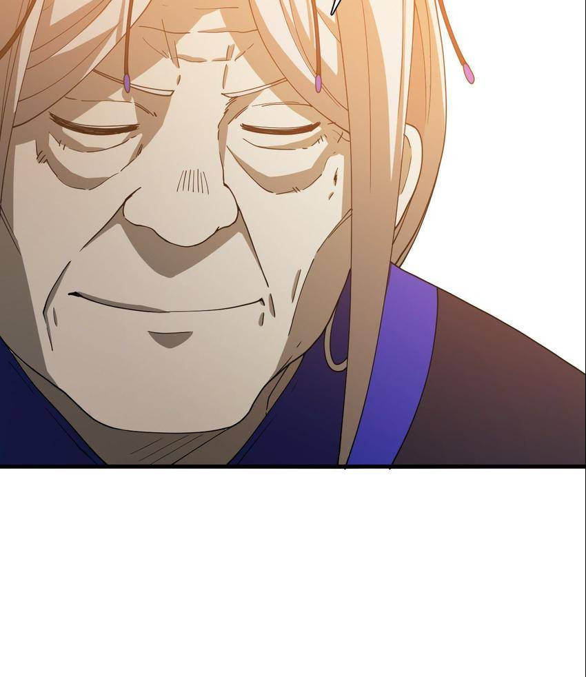 Read Pieta (Colored) chapter 42 image 20 on Lezhin