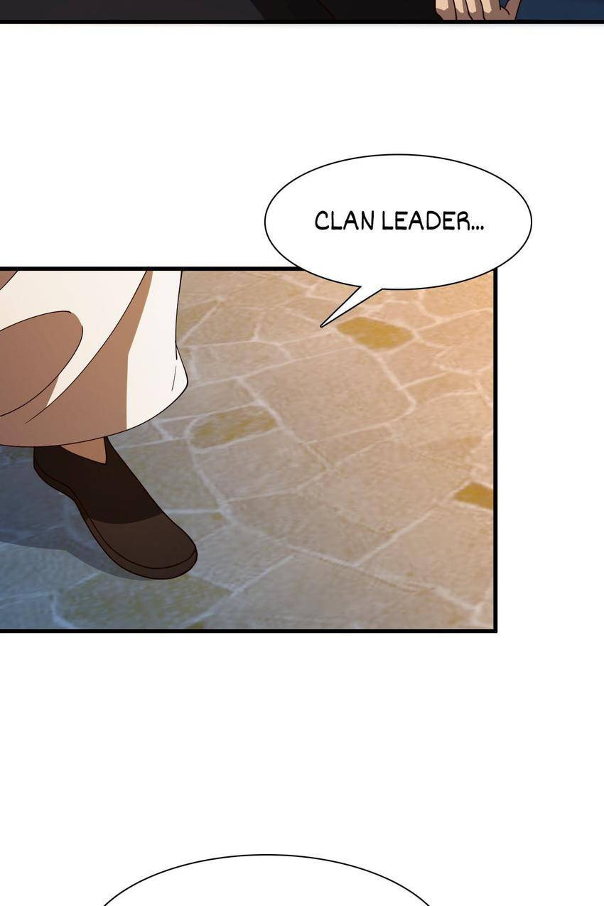 Read Pieta (Colored) chapter 42 image 24 on Lezhin