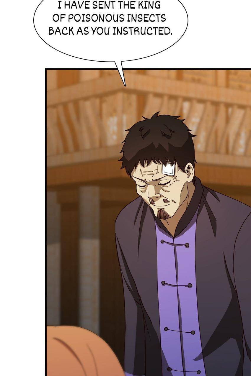 Read Pieta (Colored) chapter 42 image 25 on Lezhin