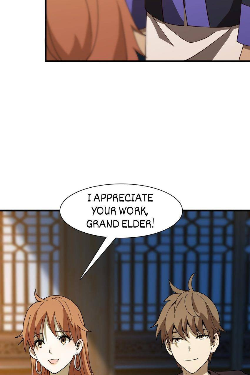 Read Pieta (Colored) chapter 42 image 26 on Lezhin