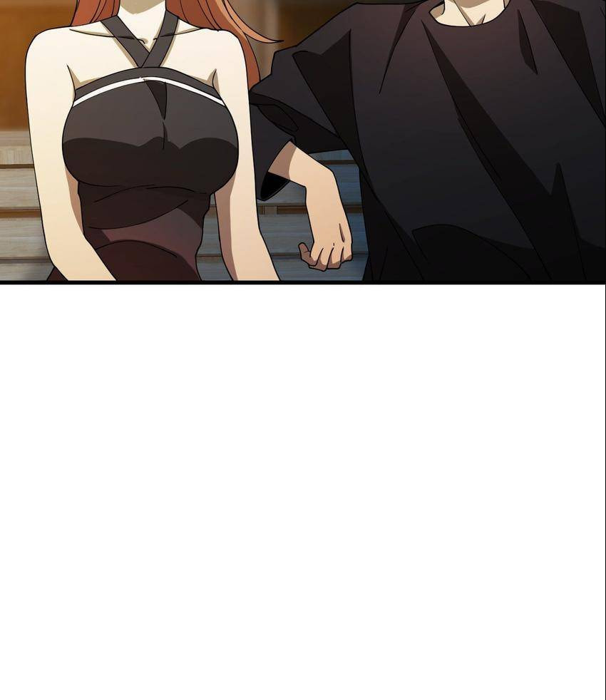 Read Pieta (Colored) chapter 42 image 27 on Lezhin