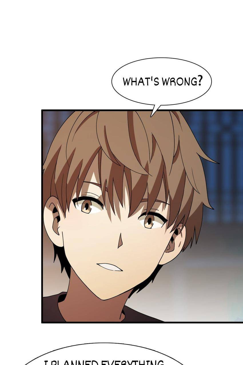 Read Pieta (Colored) chapter 42 image 29 on Lezhin