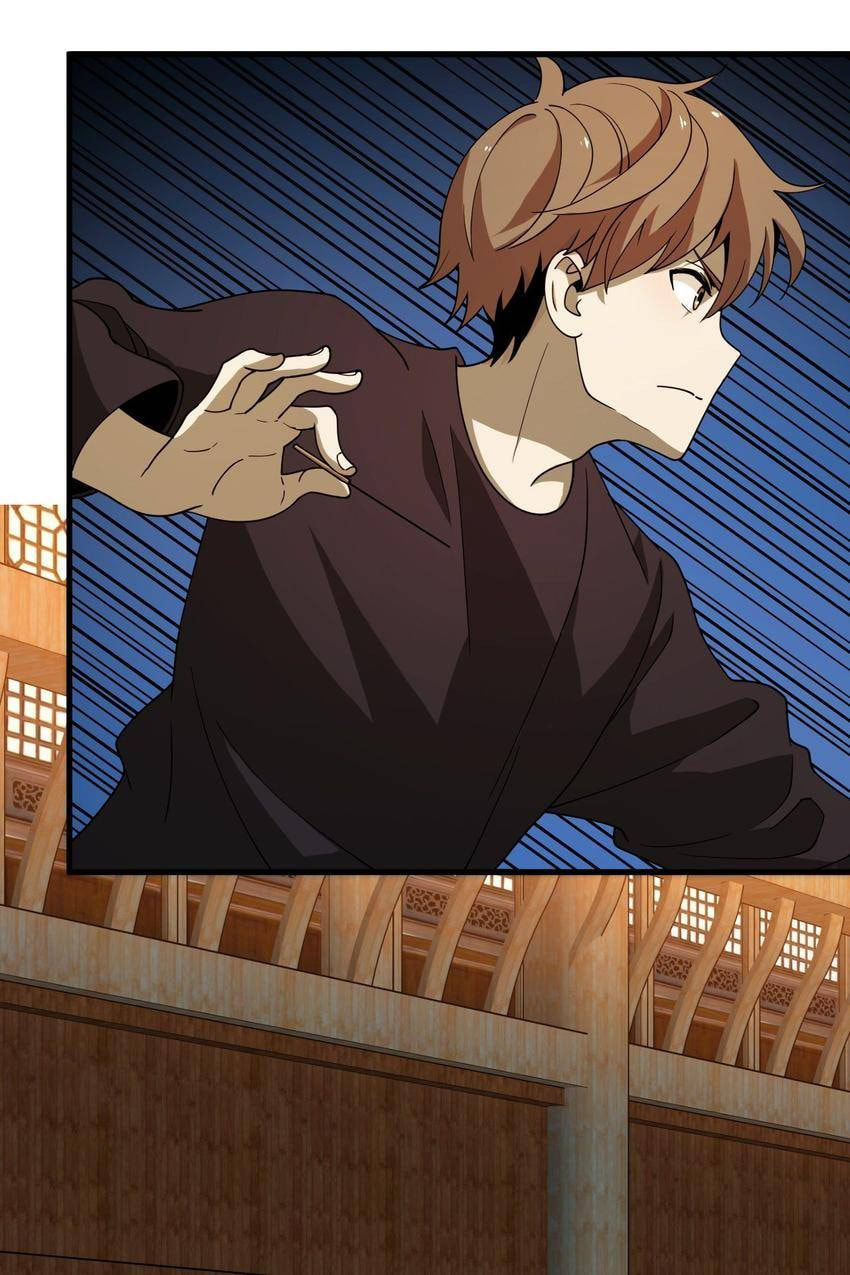 Read Pieta (Colored) chapter 42 image 3 on Lezhin